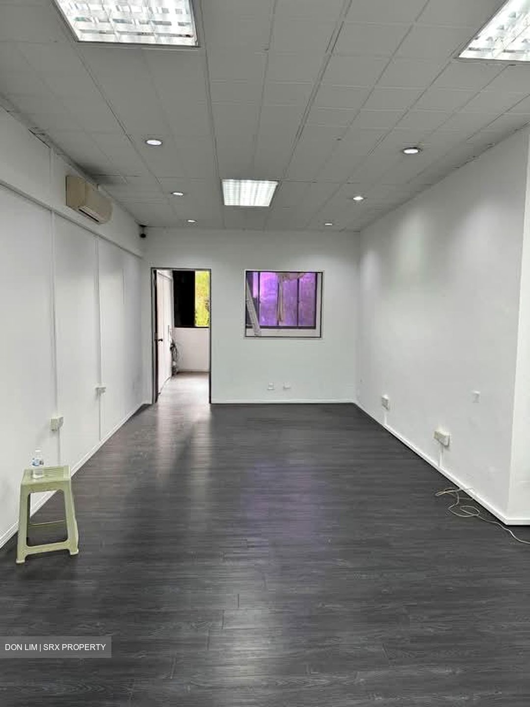 Mun Hean Industrial Building (D12), Factory #569191281